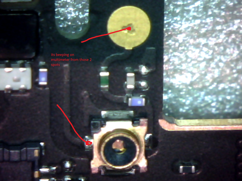 iphone signalscope iphone signalscope