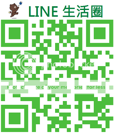 LINE751F6D3B5708_zps655351dd.png