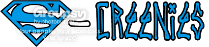 1SCREEN_zpsd8021656.png