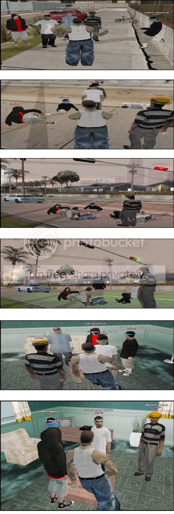 TWO_zps9bf48bbb.png