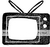 television photo furniture_03_zps8dc04d0e.png
