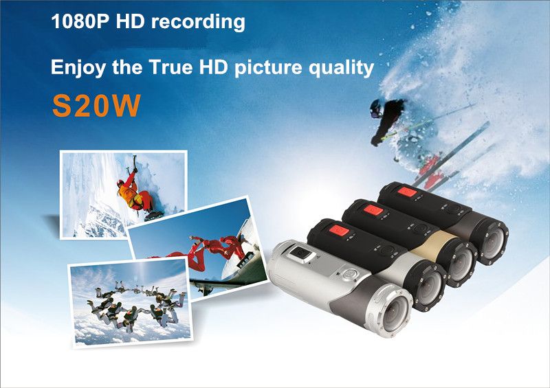  photo S20W-38BE660C5_526F672C_zps21fda783.jpg
