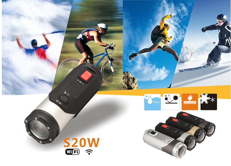  photo S20W-FANG8BE660C5_526F672C_zpsba7c27cf.jpg
