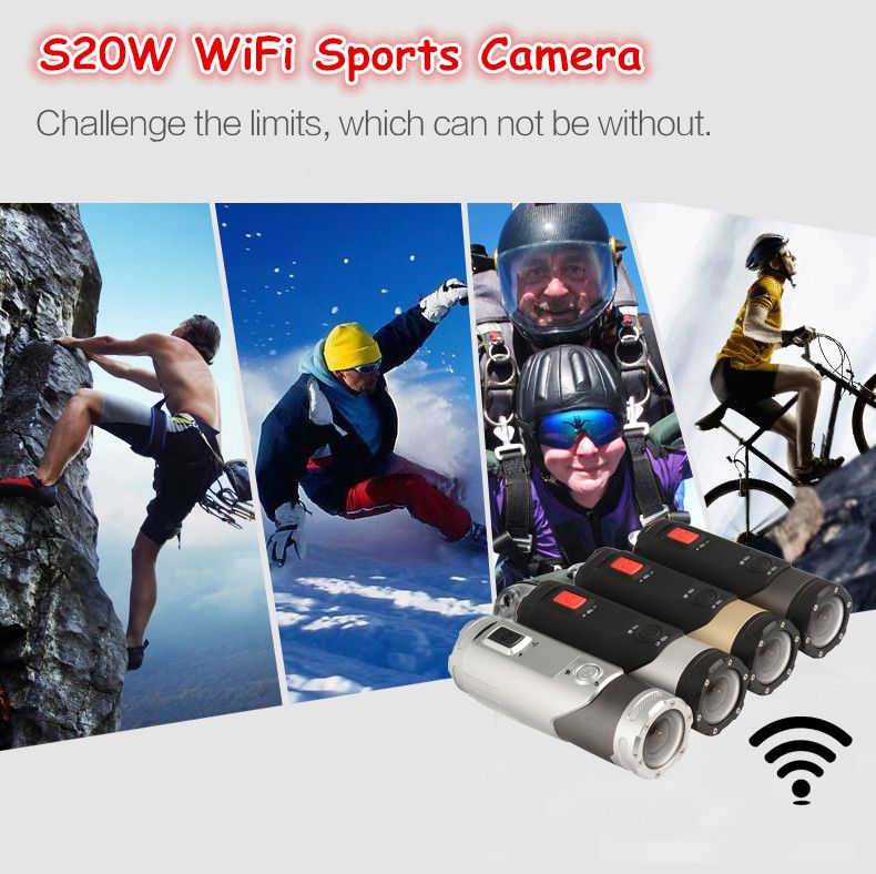  photo S20Wifi_526F672C_zps5b866236.jpg