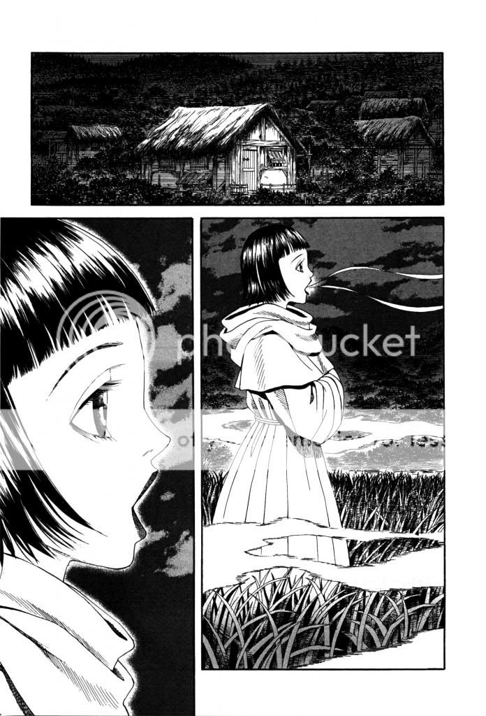 少年十字军][第15话][36p][附载点]02-02汉化连载发布区0202