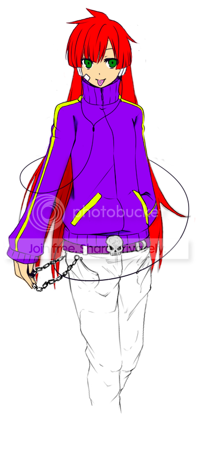User Image