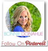 Bonnie Donahue on Pinterest