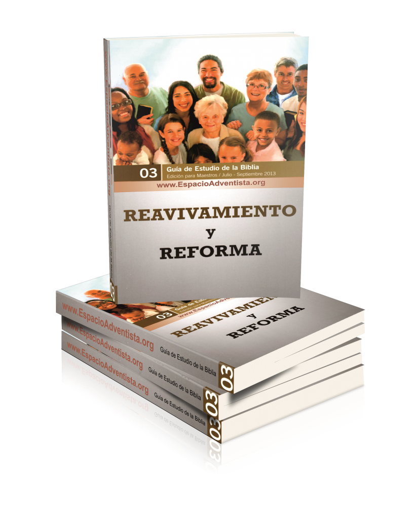 photo 04FolletoAdultos-ReavivamientoyReforma_zpsc7722ed6.png