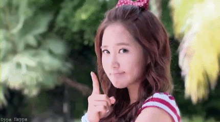 Rules_zps3838fa1e.gif