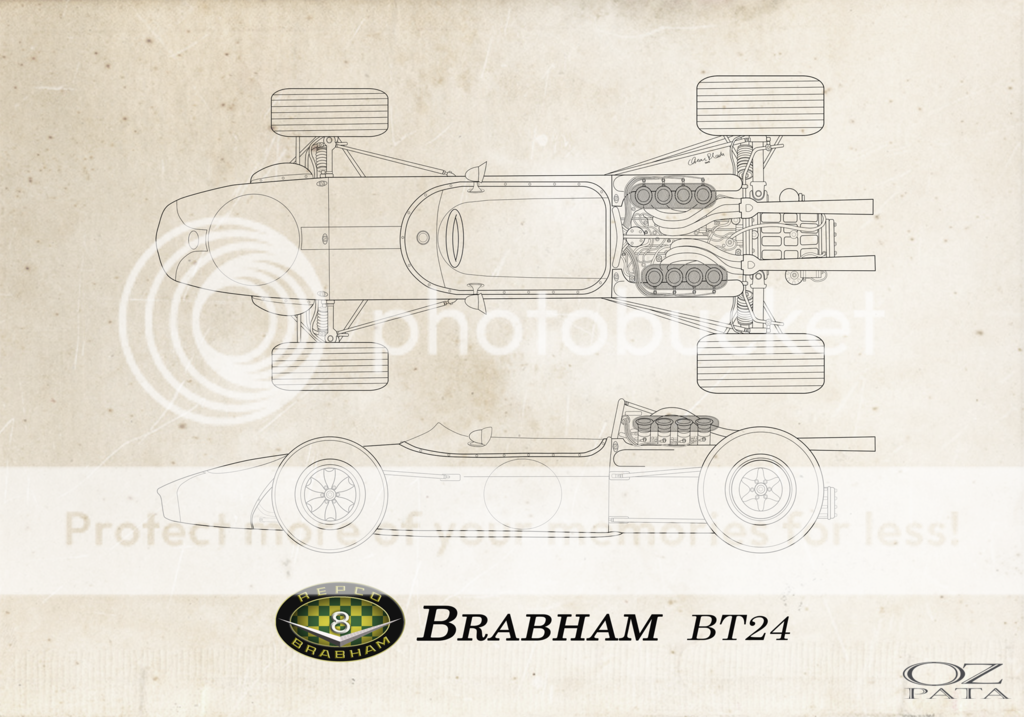 Brabham-BT24-1967-bp2-paper-bck-1sm-b_zp