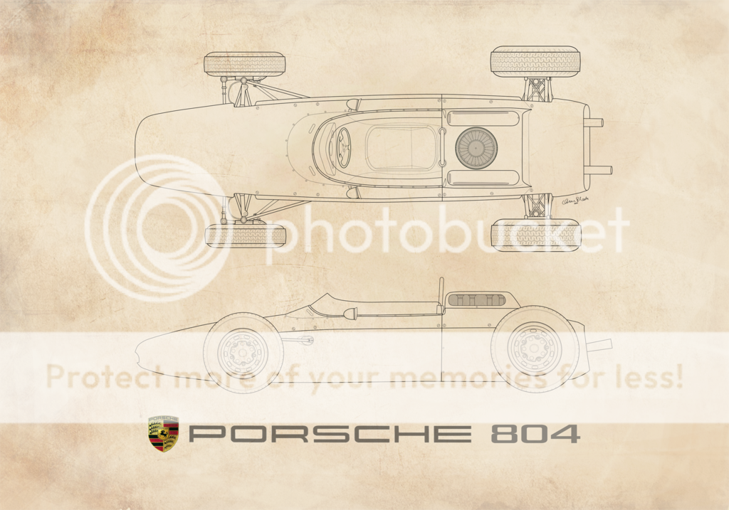 Porsche%20804_1962%20BIG_nrad_small_zpsa