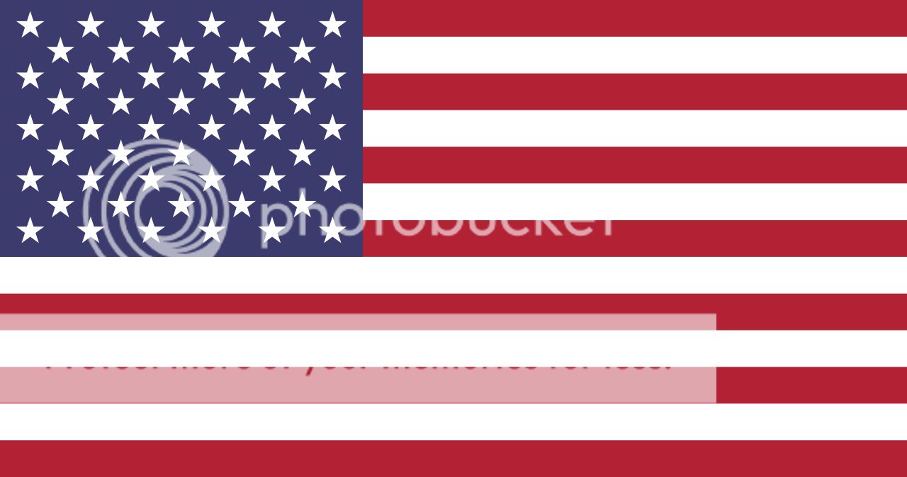  photo IMG_6814copy_zpse56da32b.jpg