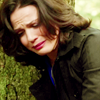 photo 18-hurt_zpse8c05541.png