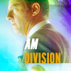 photo alt05_zps544166c4.png