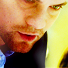 photo badass_zpsd732eb80.png