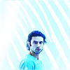 photo beinghuman01_zps7877a72f.png