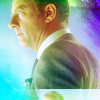 photo division_zps4a0911d7.png