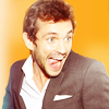 photo hughd01_zps7a7e56dc.png