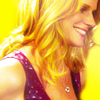 photo justified02_zps01114235.png