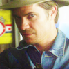 photo justified03_zps93ce300b.png