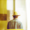 photo justified04_zps502a7358.png