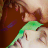 photo merlin01_zps9e8c2d8b.png