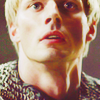 photo merlin03_zps94ad4bf1.png