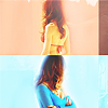 photo nikita01_zps15d90b4c.png