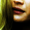 photo nikita02_zpse2717598.png