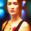 photo nikita03_zps5559f225.png