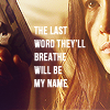 photo quote_zps62f01df0.png