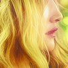 photo undercover_zpsd8a09e9b.png