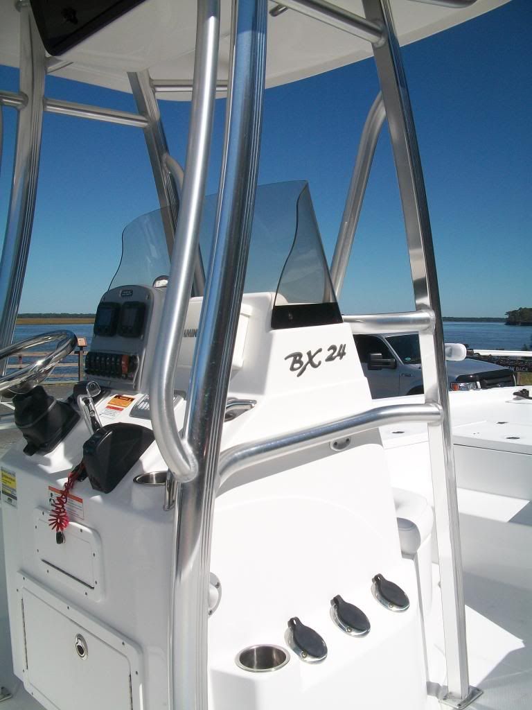 Sea Hunt 24 Bx >> 2011 sea hunt bx 24 ***SOLD****** - The Hull Truth - Boating and Fishing Forum Sea Hunt 24 Bx >> 2011 sea hunt bx 24 ***SOLD****** - The Hull Truth - Boating and Fishing Forum