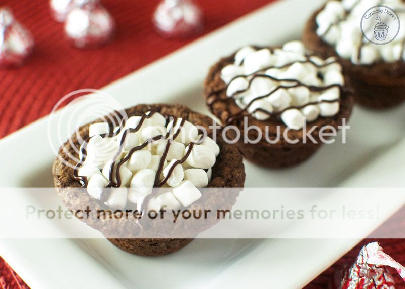  photo peppermint-hot-cocoa-cookie-cups_zps0pfdcnew.jpg