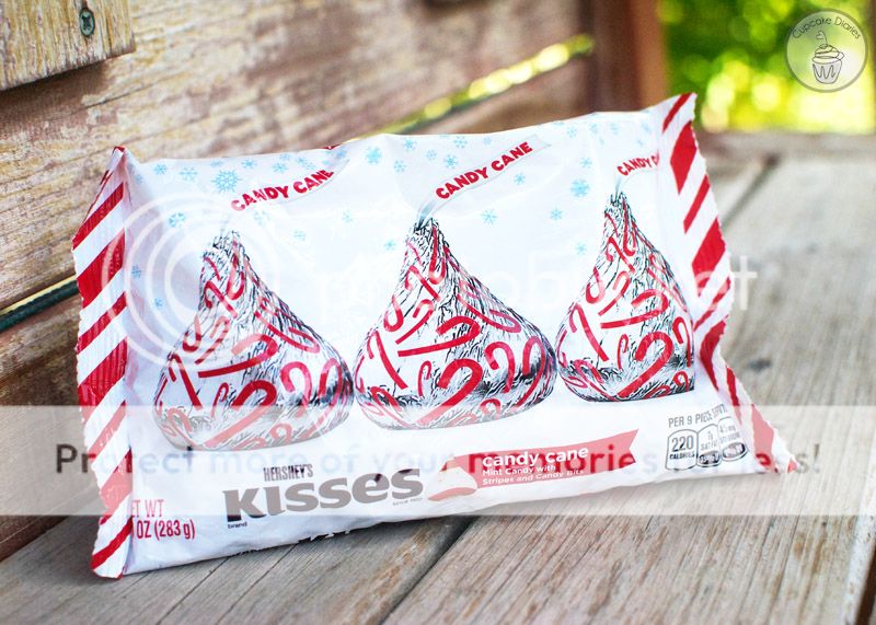  photo peppermint-kisses-for-holiday-baking_zps38p3y8zq.jpg