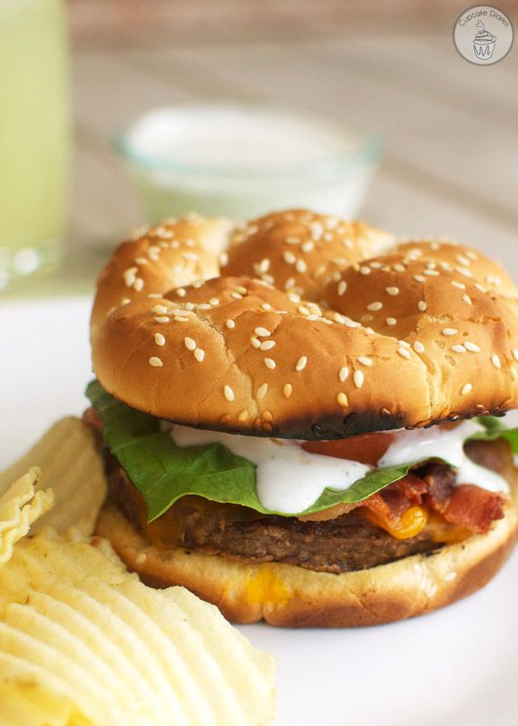  photo bacon-ranch-burger-2_zpscxhv8r3v.jpg