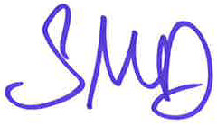 photo purple_zpse5f7f916.png