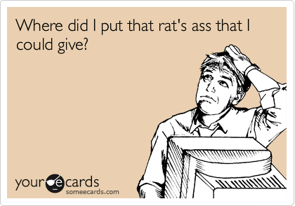 aee03b7ed4dcb2a88aae7303d765ac28.png