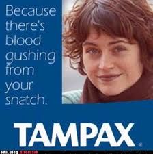 tamp.jpg