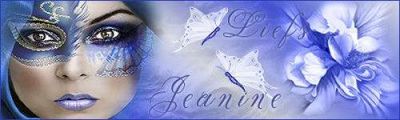 Jeanine